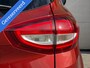 Ford C-Max 1.0 Titanium/NAVI/CAMERA/PARKS/STOELV/APK/NAP