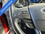 Ford C-Max 1.0 Titanium/NAVI/CAMERA/PARKS/STOELV/APK/NAP