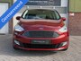 Ford C-Max 1.0 Titanium/NAVI/CAMERA/PARKS/STOELV/APK/NAP