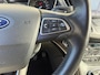 Ford C-Max 1.0 Titanium/NAVI/CAMERA/PARKS/STOELV/APK/NAP