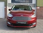 Ford C-Max 1.0 Titanium/NAVI/CAMERA/PARKS/STOELV/APK/NAP