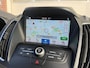Ford C-Max 1.0 Titanium/NAVI/CAMERA/PARKS/STOELV/APK/NAP