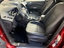 Ford C-Max 1.0 Titanium/NAVI/CAMERA/PARKS/STOELV/APK/NAP