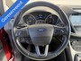 Ford C-Max 1.0 Titanium/NAVI/CAMERA/PARKS/STOELV/APK/NAP
