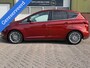 Ford C-Max 1.0 Titanium/NAVI/CAMERA/PARKS/STOELV/APK/NAP
