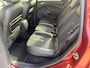 Ford C-Max 1.0 Titanium/NAVI/CAMERA/PARKS/STOELV/APK/NAP