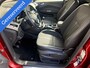 Ford C-Max 1.0 Titanium/NAVI/CAMERA/PARKS/STOELV/APK/NAP