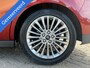 Ford C-Max 1.0 Titanium/NAVI/CAMERA/PARKS/STOELV/APK/NAP