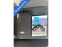 Ford C-Max 1.0 Titanium/NAVI/CAMERA/PARKS/STOELV/APK/NAP