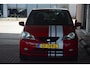 SEAT Mii 1.0 Sport Dynamic Nederlandse auto 155864 NAP laatste beurt bij 147119 km SPORT cv airco lmv origineel.