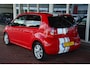 SEAT Mii 1.0 Sport Dynamic Nederlandse auto 155864 NAP laatste beurt bij 147119 km SPORT cv airco lmv origineel.