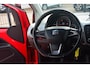 SEAT Mii 1.0 Sport Dynamic Nederlandse auto 155864 NAP laatste beurt bij 147119 km SPORT cv airco lmv origineel.