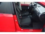 SEAT Mii 1.0 Sport Dynamic Nederlandse auto 155864 NAP laatste beurt bij 147119 km SPORT cv airco lmv origineel.