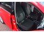 SEAT Mii 1.0 Sport Dynamic Nederlandse auto 155864 NAP laatste beurt bij 147119 km SPORT cv airco lmv origineel.