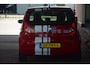 SEAT Mii 1.0 Sport Dynamic Nederlandse auto 155864 NAP laatste beurt bij 147119 km SPORT cv airco lmv origineel.