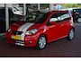 SEAT Mii 1.0 Sport Dynamic Nederlandse auto 155864 NAP laatste beurt bij 147119 km SPORT cv airco lmv origineel.