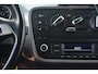 SEAT Mii 1.0 Sport Dynamic Nederlandse auto 155864 NAP laatste beurt bij 147119 km SPORT cv airco lmv origineel.