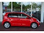 SEAT Mii 1.0 Sport Dynamic Nederlandse auto 155864 NAP laatste beurt bij 147119 km SPORT cv airco lmv origineel.