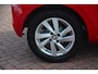 SEAT Mii 1.0 Sport Dynamic Nederlandse auto 155864 NAP laatste beurt bij 147119 km SPORT cv airco lmv origineel.