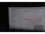 SEAT Mii 1.0 Sport Dynamic Nederlandse auto 155864 NAP laatste beurt bij 147119 km SPORT cv airco lmv origineel.