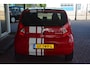 SEAT Mii 1.0 Sport Dynamic Nederlandse auto 155864 NAP laatste beurt bij 147119 km SPORT cv airco lmv origineel.