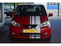 SEAT Mii 1.0 Sport Dynamic Nederlandse auto 155864 NAP laatste beurt bij 147119 km SPORT cv airco lmv origineel.