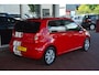 SEAT Mii 1.0 Sport Dynamic Nederlandse auto 155864 NAP laatste beurt bij 147119 km SPORT cv airco lmv origineel.