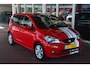 SEAT Mii 1.0 Sport Dynamic Nederlandse auto 155864 NAP laatste beurt bij 147119 km SPORT cv airco lmv origineel.