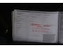 SEAT Mii 1.0 Sport Dynamic Nederlandse auto 155864 NAP laatste beurt bij 147119 km SPORT cv airco lmv origineel.