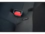 SEAT Mii 1.0 Sport Dynamic Nederlandse auto 155864 NAP laatste beurt bij 147119 km SPORT cv airco lmv origineel.