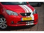 SEAT Mii 1.0 Sport Dynamic Nederlandse auto 155864 NAP laatste beurt bij 147119 km SPORT cv airco lmv origineel.