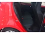 SEAT Mii 1.0 Sport Dynamic Nederlandse auto 155864 NAP laatste beurt bij 147119 km SPORT cv airco lmv origineel.