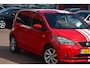 SEAT Mii 1.0 Sport Dynamic Nederlandse auto 155864 NAP laatste beurt bij 147119 km SPORT cv airco lmv origineel.