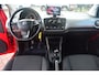 SEAT Mii 1.0 Sport Dynamic Nederlandse auto 155864 NAP laatste beurt bij 147119 km SPORT cv airco lmv origineel.