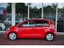 SEAT Mii 1.0 Sport Dynamic Nederlandse auto 155864 NAP laatste beurt bij 147119 km SPORT cv airco lmv origineel.