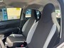 Toyota Aygo 1.0 VVT-i x-play-camera-bluetooth- gr scherm