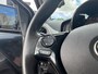 Toyota Aygo 1.0 VVT-i x-play-camera-bluetooth- gr scherm