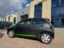 Toyota Aygo 1.0 VVT-i x-play-camera-bluetooth- gr scherm