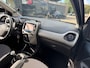Toyota Aygo 1.0 VVT-i x-play-camera-bluetooth- gr scherm