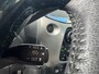 Toyota Aygo 1.0 VVT-i x-play-camera-bluetooth- gr scherm