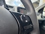 Toyota Aygo 1.0 VVT-i x-play-camera-bluetooth- gr scherm