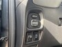 Toyota Aygo 1.0 VVT-i x-play-camera-bluetooth- gr scherm