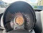 Toyota Aygo 1.0 VVT-i x-play-camera-bluetooth- gr scherm