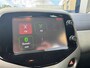 Toyota Aygo 1.0 VVT-i x-play-camera-bluetooth- gr scherm