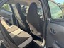 Toyota Aygo 1.0 VVT-i x-play-camera-bluetooth- gr scherm