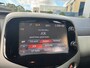 Toyota Aygo 1.0 VVT-i x-play-camera-bluetooth- gr scherm