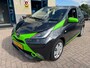 Toyota Aygo 1.0 VVT-i x-play-camera-bluetooth- gr scherm
