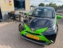 Toyota Aygo 1.0 VVT-i x-play-camera-bluetooth- gr scherm