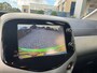 Toyota Aygo 1.0 VVT-i x-play-camera-bluetooth- gr scherm