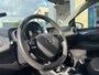 Toyota Aygo 1.0 VVT-i x-play-camera-bluetooth- gr scherm